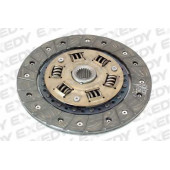 Диск сцепления EXEDY SZD039