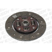 Диск сцепления EXEDY SZD040