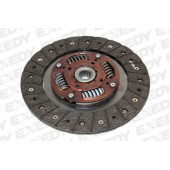 Диск сцепления EXEDY SZD042U