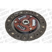 Диск сцепления EXEDY SZD044U
