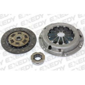 Комплект сцепления EXEDY SZK2012