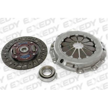 Комплект сцепления EXEDY SZK2014