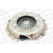 Нажимной диск сцепления EXEDY TYC517