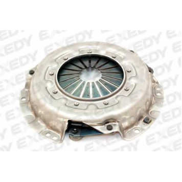 Нажимной диск сцепления EXEDY TYC517