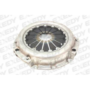 Нажимной диск сцепления EXEDY TYC518