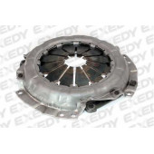 Нажимной диск сцепления EXEDY TYC525