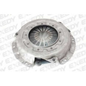 Нажимной диск сцепления EXEDY TYC538