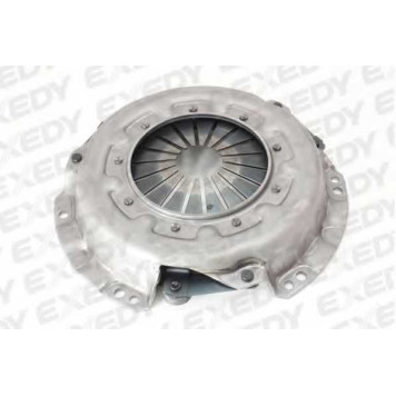 Нажимной диск сцепления EXEDY TYC538