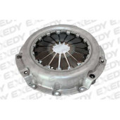 Нажимной диск сцепления EXEDY TYC540