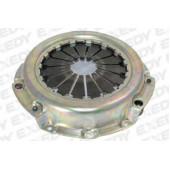 Нажимной диск сцепления EXEDY TYC540TF