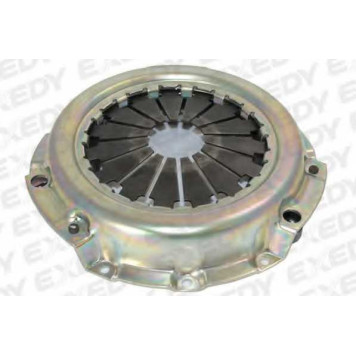 Нажимной диск сцепления EXEDY TYC540TF