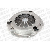 Нажимной диск сцепления EXEDY TYC552