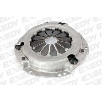 Нажимной диск сцепления EXEDY TYC552