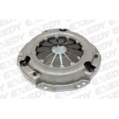 Нажимной диск сцепления EXEDY TYC553