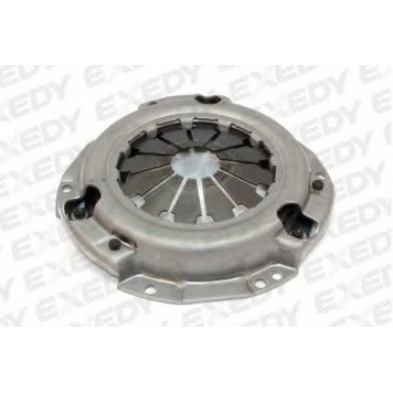 Нажимной диск сцепления EXEDY TYC553