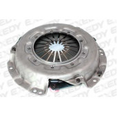 Нажимной диск сцепления EXEDY TYC560