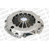 Нажимной диск сцепления EXEDY TYC565