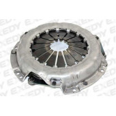 Нажимной диск сцепления EXEDY TYC568