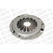 Нажимной диск сцепления EXEDY TYC580