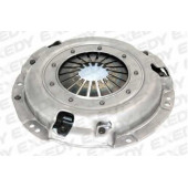 Нажимной диск сцепления EXEDY TYC603