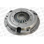 Нажимной диск сцепления EXEDY TYC607