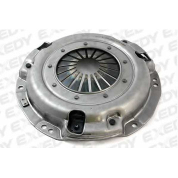 Нажимной диск сцепления EXEDY TYC607