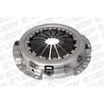 Нажимной диск сцепления EXEDY TYC617