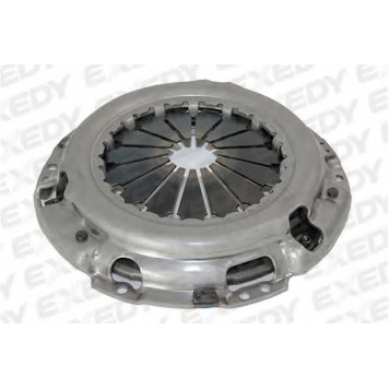 Нажимной диск сцепления EXEDY TYC623