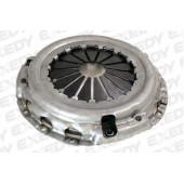 Нажимной диск сцепления EXEDY TYC629