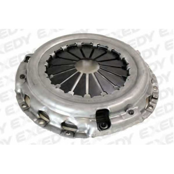 Нажимной диск сцепления EXEDY TYC629
