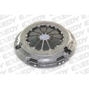 Нажимной диск сцепления EXEDY TYC707