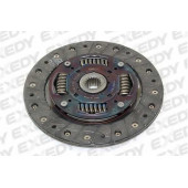 Диск сцепления EXEDY TYD014U