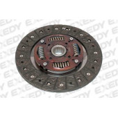 Диск сцепления EXEDY TYD032U