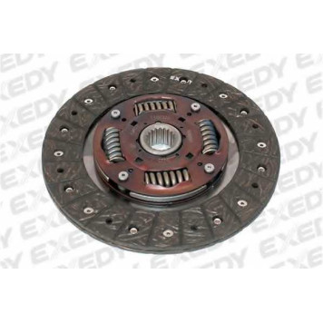 Диск сцепления EXEDY TYD032U