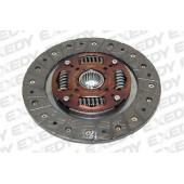 Диск сцепления EXEDY TYD034U