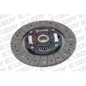 Диск сцепления EXEDY TYD035U