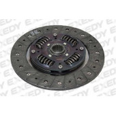 Диск сцепления EXEDY TYD075U