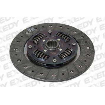 Диск сцепления EXEDY TYD075U
