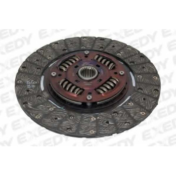 Диск сцепления EXEDY TYD097U