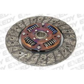 Диск сцепления EXEDY TYD113U
