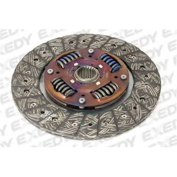 Диск сцепления EXEDY TYD113U