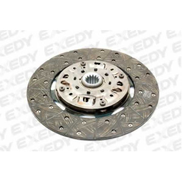 Диск сцепления EXEDY TYD119U