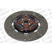 Диск сцепления EXEDY TYD121U