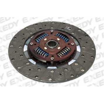 Диск сцепления EXEDY TYD121U