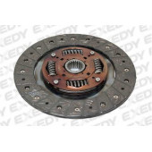 Диск сцепления EXEDY TYD134U