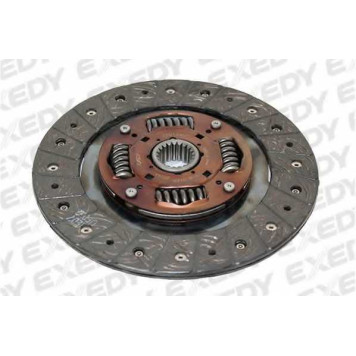 Диск сцепления EXEDY TYD134U