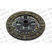 Диск сцепления EXEDY TYD310