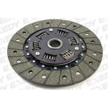 Диск сцепления EXEDY TYD315