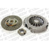 Комплект сцепления EXEDY TYK2167