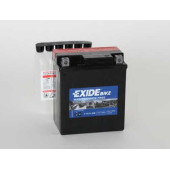 Аккумулятор EXIDE 506 014 005 / ETX7L-BS